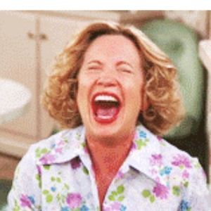 Meet your Posher, Chloe